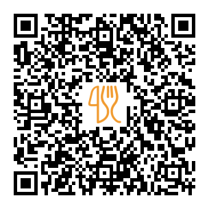 QR-code link către meniul ร้านข้าวแกงหลานคุณอู๊ดbyนายอ๋อ สุราษฏร์ธานี