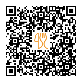 QR-code link către meniul Landgasthof Rebstock