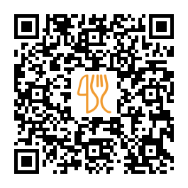 QR-code link către meniul Cafe Antonio