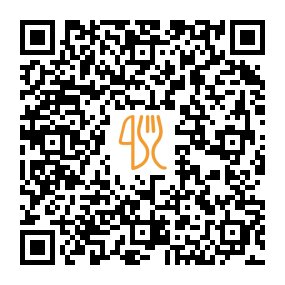 QR-code link către meniul Texas Trey's Fresh Products Company