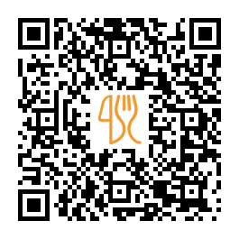 QR-code link către meniul Steak Land