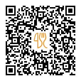 QR-code link către meniul Thai Orchid Inc