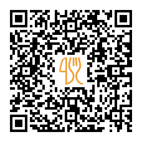 QR-code link către meniul O'soleil