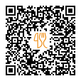 QR-code link către meniul Wellness Marlin