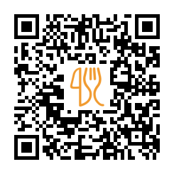 QR-code link către meniul Miloslav Čepila