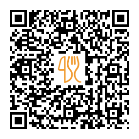 QR-code link către meniul Tapas Brindisa Battersea