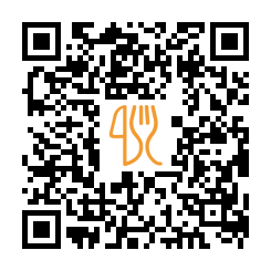 QR-code link către meniul Burger Friends