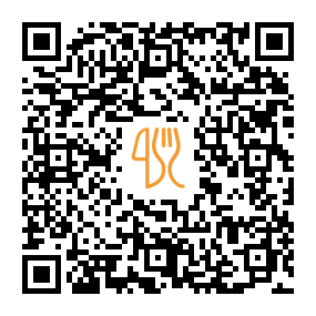 QR-code link către meniul Carina