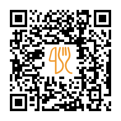 QR-code link către meniul 7th Sky