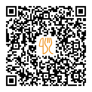 QR-code link către meniul Schäfer’s Brot und Kuchen-Spezialitäten GmbH