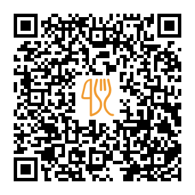 QR-code link către meniul Bistro Nové Nádraží Karolinka