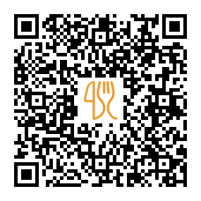 QR-code link către meniul Cantierepub&grill