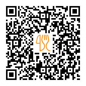 QR-code link către meniul Pizza Pap