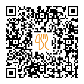 QR-code link către meniul Osteria Marzano