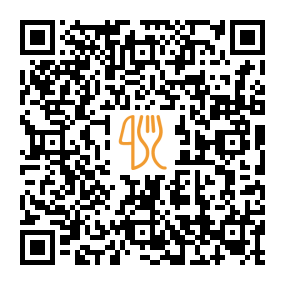 QR-code link către meniul Go Taco Go Kitchen