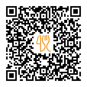 QR-code link către meniul Cafe Bloom