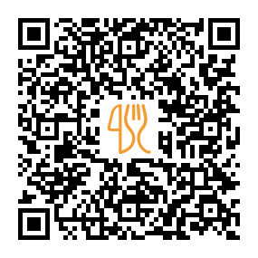 QR-code link către meniul Shoga