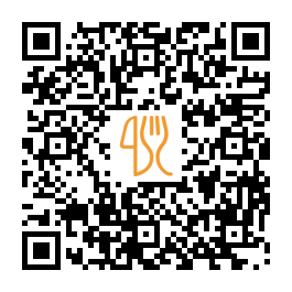 QR-code link către meniul Ozgûr Kebab