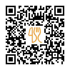 QR-code link către meniul Bidibidi Cafe