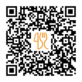 QR-code link către meniul Martin Herynk