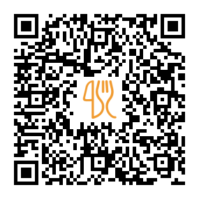 QR-code link către meniul Mama Sweets