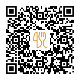 QR-code link către meniul O'Ptit Juan