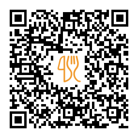 QR-code link către meniul Pinkitzel