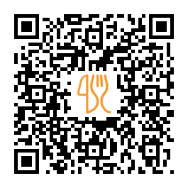 QR-code link către meniul Lotus