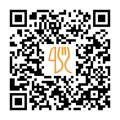 QR-code link către meniul Brew Moon