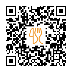 QR-code link către meniul Chaya