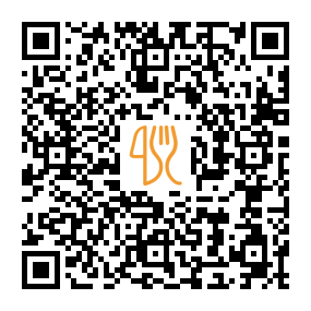 QR-code link către meniul Wok N Roll Express