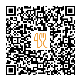 QR-code link către meniul Caffe Stern