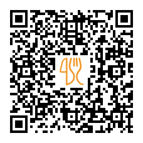 QR-code link către meniul 7 Spice Cajun Seafood