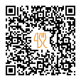 QR-code link către meniul Jaroslava Zelená