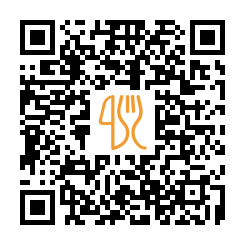 QR-code link către meniul Riveras