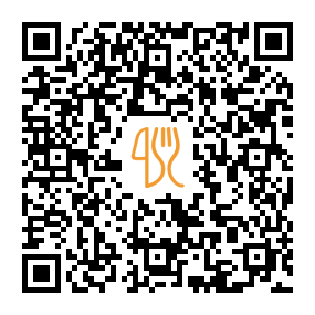 QR-code link către meniul Xian Kitchen