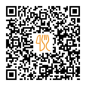 QR-code link către meniul Pizza Pierrot