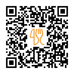 QR-code link către meniul Restaurace 96