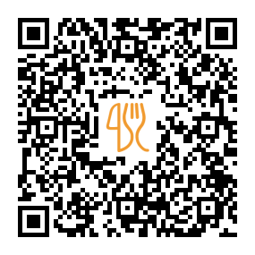 QR-code link către meniul Nirvanis Indian Kitchen