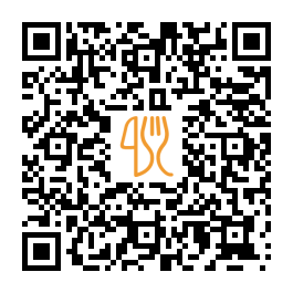 QR-code link către meniul Manjusha Coffee