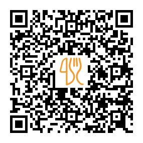 QR-code link către meniul Gasthof Hösseringer Hof