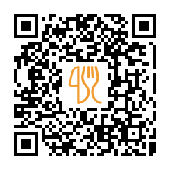 QR-code link către meniul Kimi Sushi