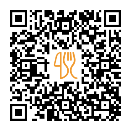 QR-code link către meniul Jaroslav Botek