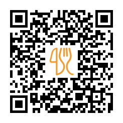 QR-code link către meniul Petr Chval