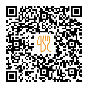 QR-code link către meniul Chop Chop Rice