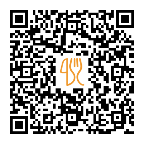 QR-code link către meniul Hana Vondráková