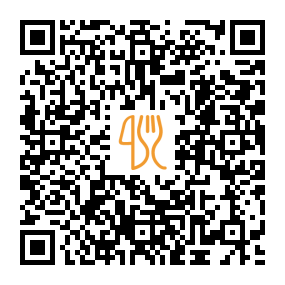 QR-code link către meniul Restaurace Nový Dvůr