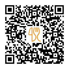 QR-code link către meniul Kaj Mestono