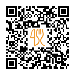 QR-code link către meniul Khao