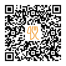 QR-code link către meniul Salones Idubeda